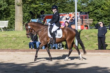 Bild 89 - Pony Akademie Turnier